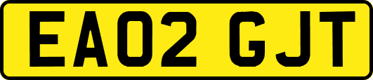 EA02GJT
