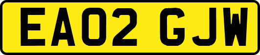 EA02GJW