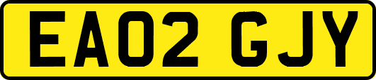 EA02GJY