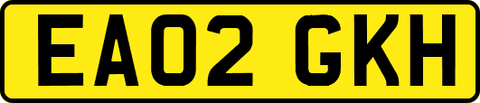 EA02GKH