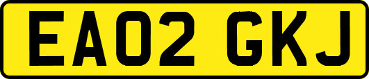 EA02GKJ