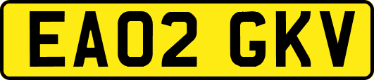 EA02GKV