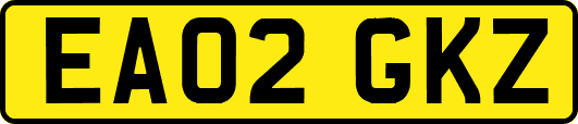 EA02GKZ