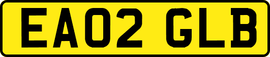 EA02GLB
