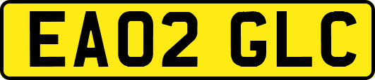 EA02GLC