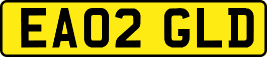 EA02GLD