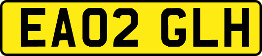 EA02GLH