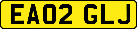 EA02GLJ