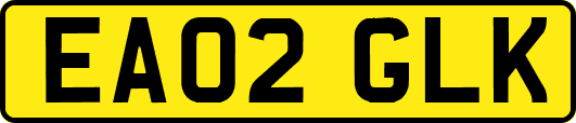 EA02GLK