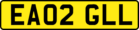 EA02GLL