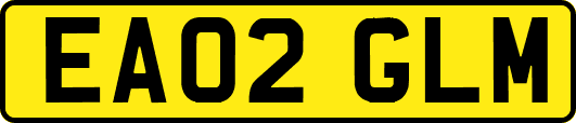 EA02GLM