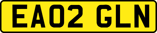 EA02GLN