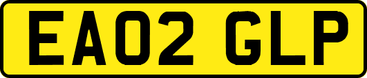 EA02GLP