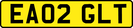 EA02GLT