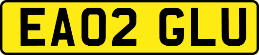 EA02GLU