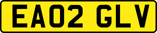 EA02GLV