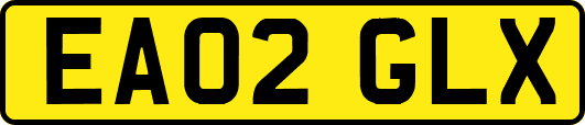 EA02GLX