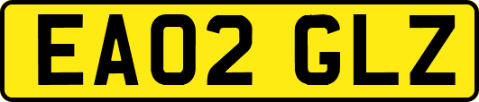 EA02GLZ
