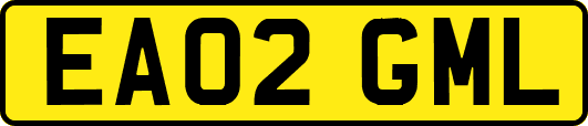 EA02GML
