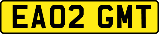 EA02GMT