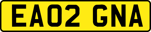 EA02GNA