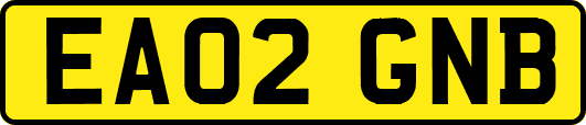 EA02GNB