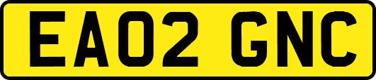 EA02GNC