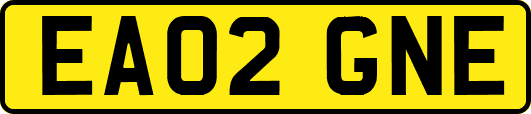EA02GNE