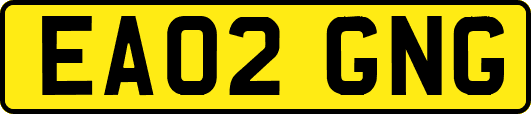 EA02GNG