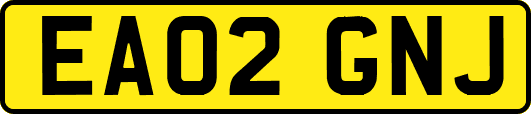 EA02GNJ
