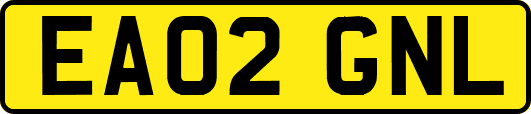 EA02GNL