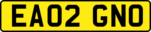 EA02GNO