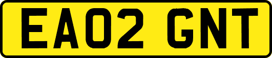 EA02GNT