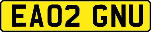 EA02GNU