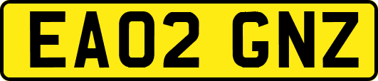 EA02GNZ