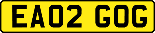 EA02GOG