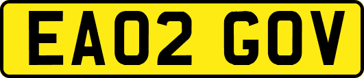 EA02GOV