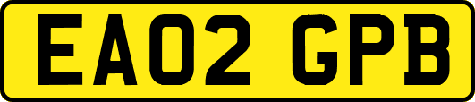 EA02GPB