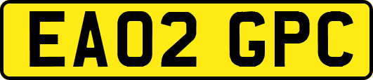 EA02GPC