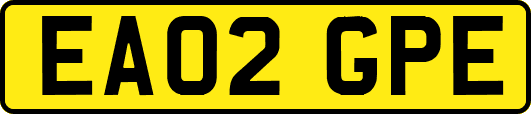 EA02GPE