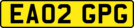 EA02GPG