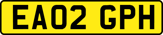EA02GPH