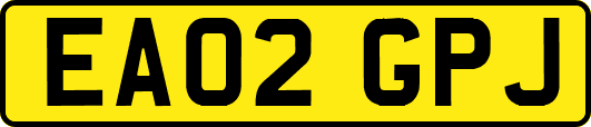 EA02GPJ