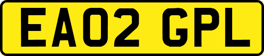 EA02GPL