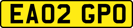 EA02GPO