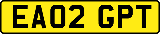 EA02GPT