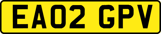 EA02GPV