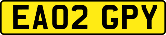 EA02GPY