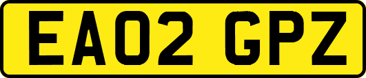EA02GPZ