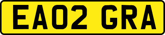 EA02GRA